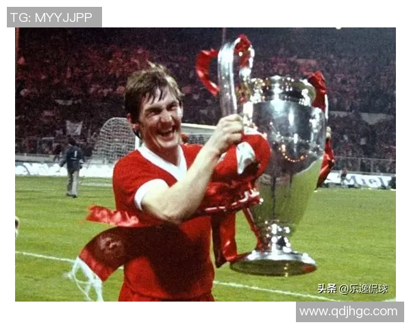 丹东足球明星盘点：那些在绿茵场上闪耀的本土英雄与传奇人物