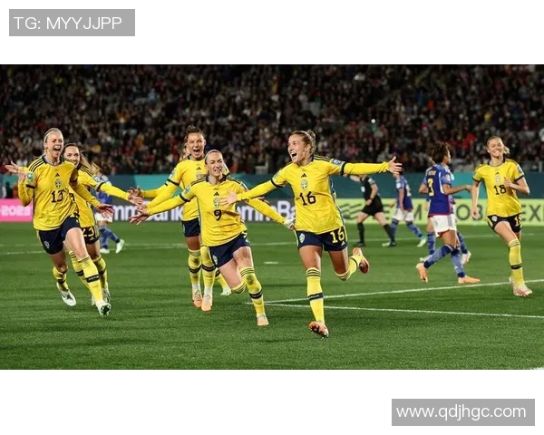 日本足球明星的妻子们名字大揭秘她们背后的故事与魅力分析