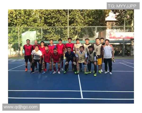 杭州足球队荣登足球战术排行榜第四名引发热议与关注