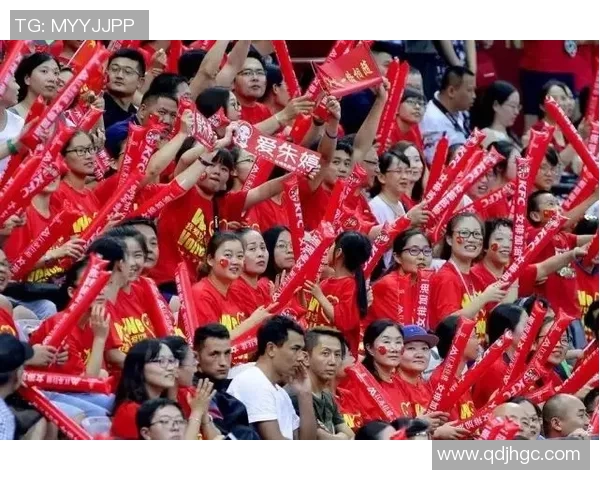 南京网球队的蜕变之路：从传统到现代的城市联赛新篇章