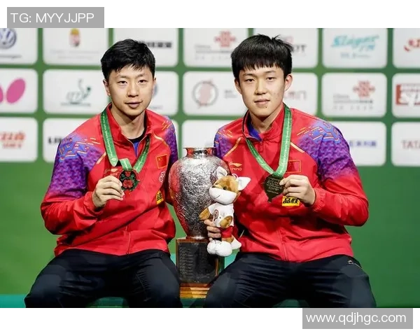 成都乒乓球队个人能力提升之路热议乒乓球的变革与未来发展