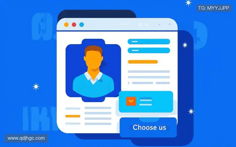 我们的核心竞争力